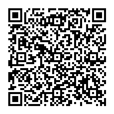 QR Code PIX para pagamento